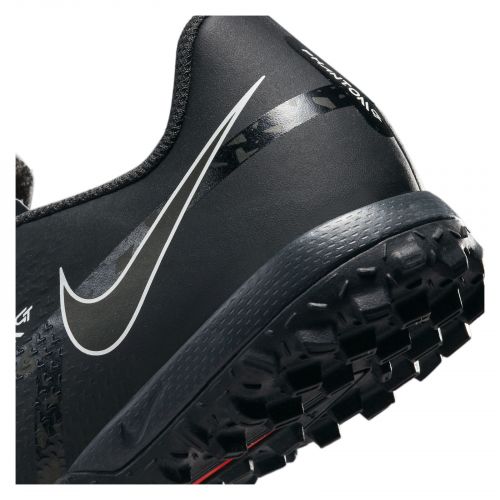Buty piłkarskie turfy dla dzieci Nike Jr. Phantom GT2 Academy TF DC0817 