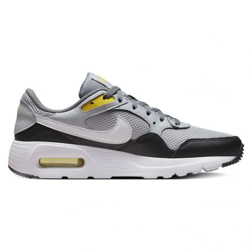 Buty męskie Nike Air Max SC DQ3995