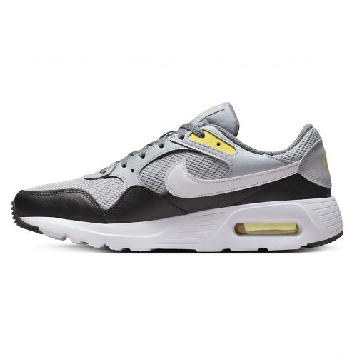 Buty męskie Nike Air Max SC DQ3995