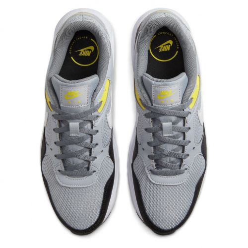 Buty męskie Nike Air Max SC DQ3995