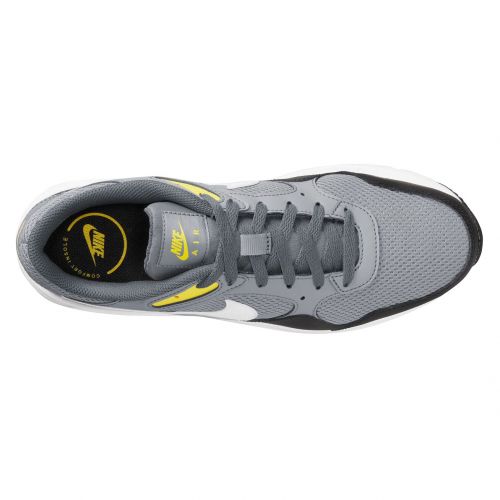 Buty męskie Nike Air Max SC DQ3995