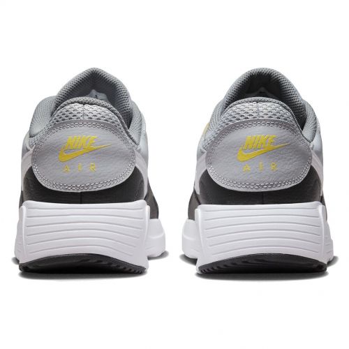 Buty męskie Nike Air Max SC DQ3995