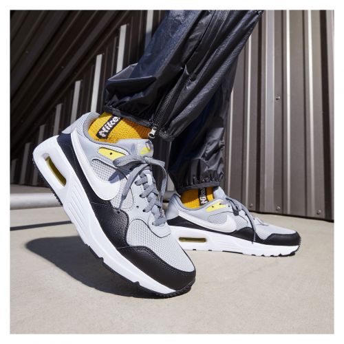 Buty męskie Nike Air Max SC DQ3995