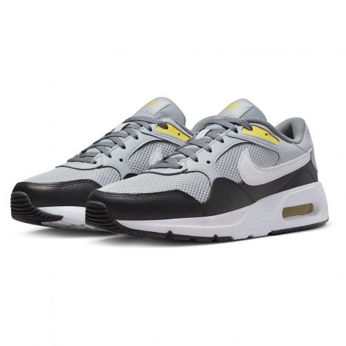 Buty męskie Nike Air Max SC DQ3995