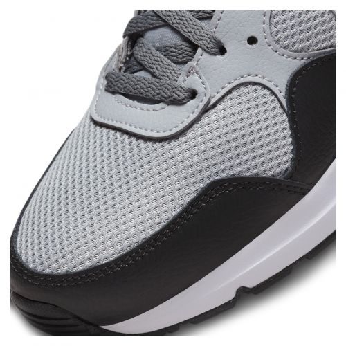 Buty męskie Nike Air Max SC DQ3995