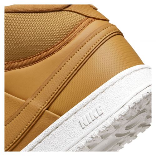 Buty męskie Nike Court Vision Mid Winter DR7882