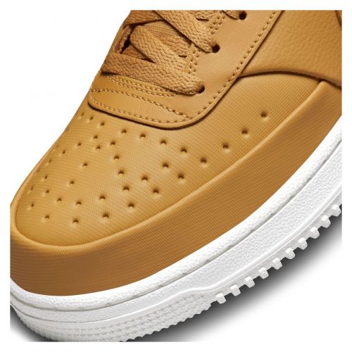 Buty męskie Nike Court Vision Mid Winter DR7882