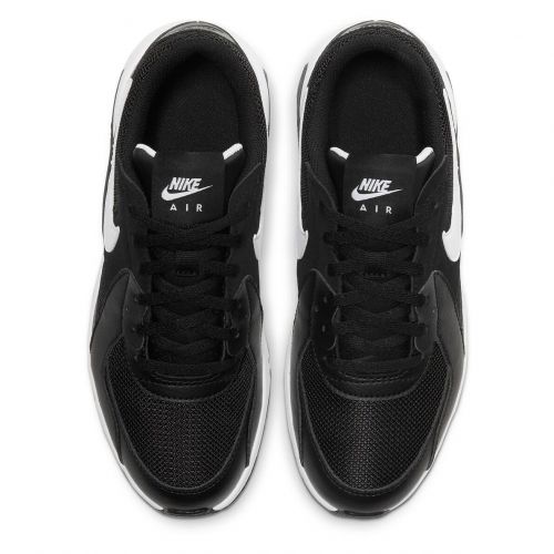 Buty dla dzieci Nike Air Max Excee CD6894