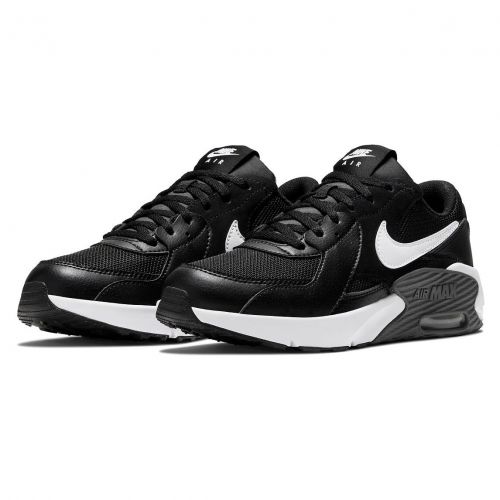 Buty dla dzieci Nike Air Max Excee CD6894