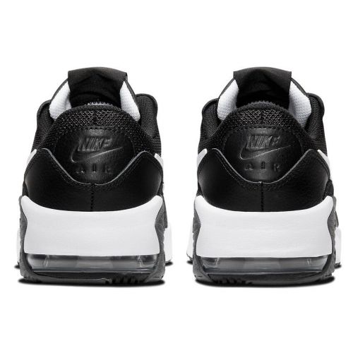 Buty dla dzieci Nike Air Max Excee CD6894