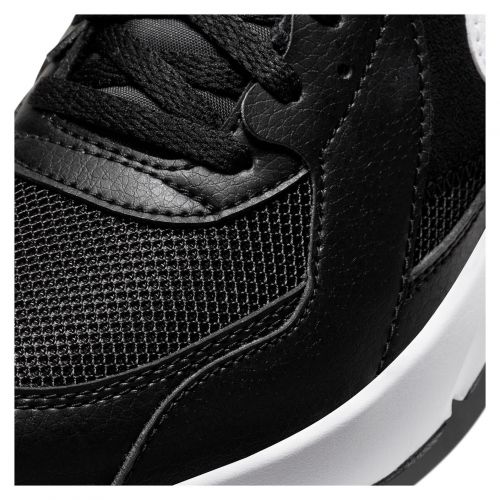 Buty dla dzieci Nike Air Max Excee CD6894