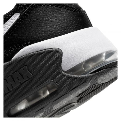 Buty dla dzieci Nike Air Max Excee CD6894