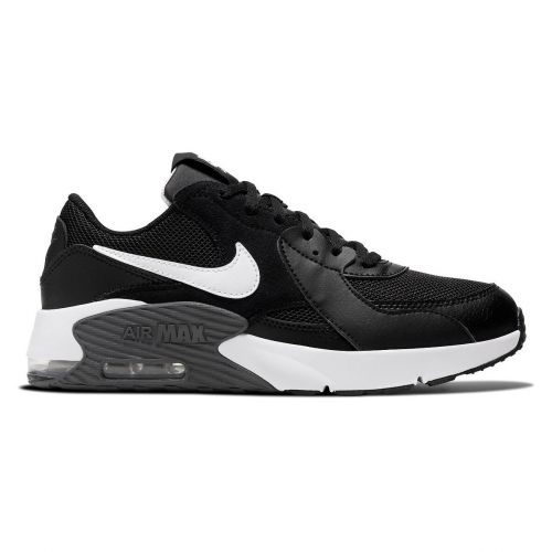 Buty dla dzieci Nike Air Max Excee CD6894