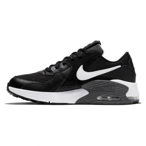 Buty dla dzieci Nike Air Max Excee CD6894