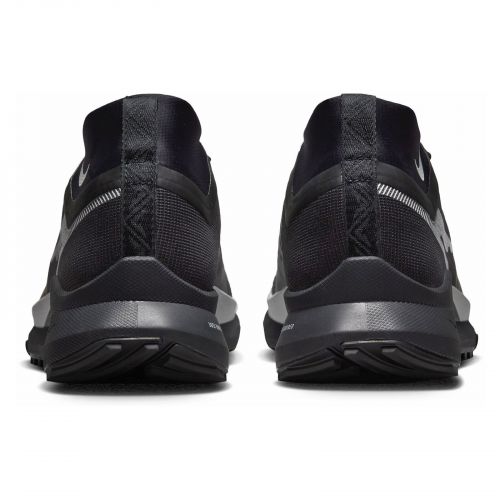 Buty do biegania w terenie męskie Nike React Pegasus Trail 4 GTX DJ7926