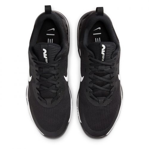 Buty treningowe męskie Nike Air Max Alpha Trainer 5 DM0829