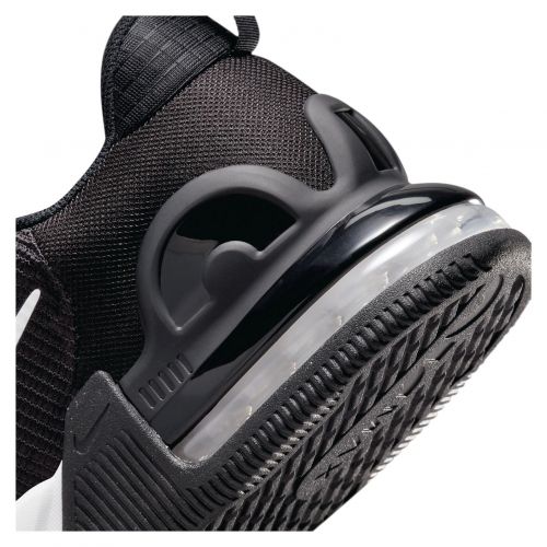 Buty treningowe męskie Nike Air Max Alpha Trainer 5 DM0829