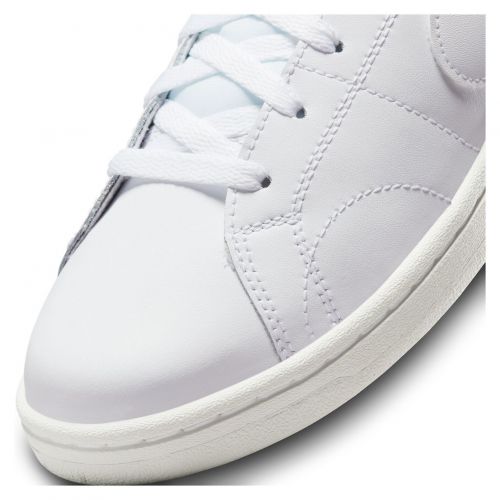 Buty damskie Nike Court Royale 2 Mid CT1725