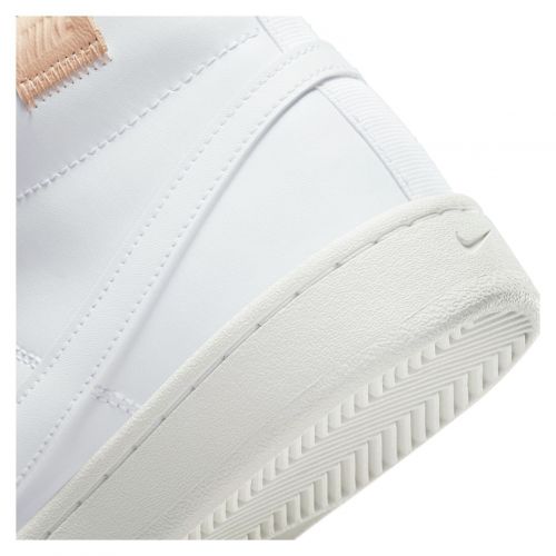 Buty damskie Nike Court Royale 2 Mid CT1725