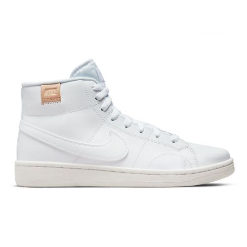 Buty damskie Nike Court Royale 2 Mid CT1725