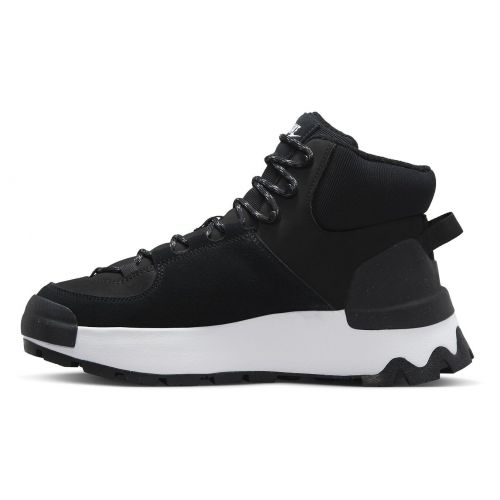 Buty zimowe damskie Nike City Classic Boot DQ5601
