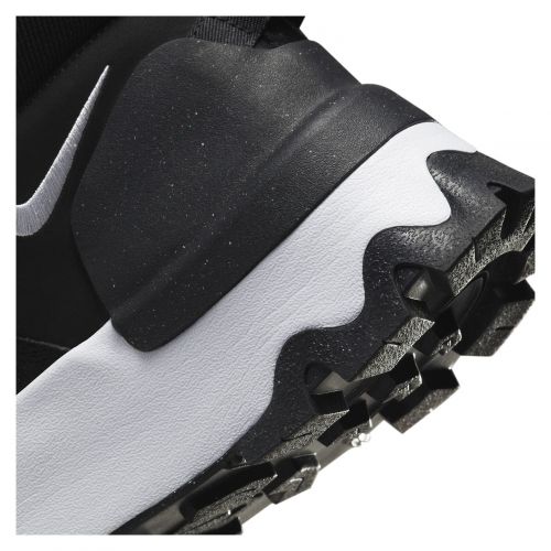 Buty zimowe damskie Nike City Classic Boot DQ5601