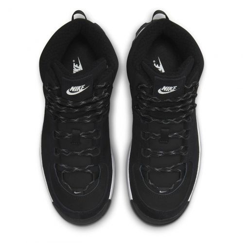 Buty zimowe damskie Nike City Classic Boot DQ5601