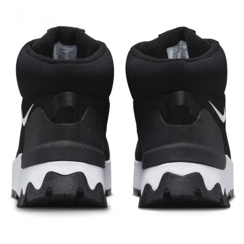 Buty zimowe damskie Nike City Classic Boot DQ5601