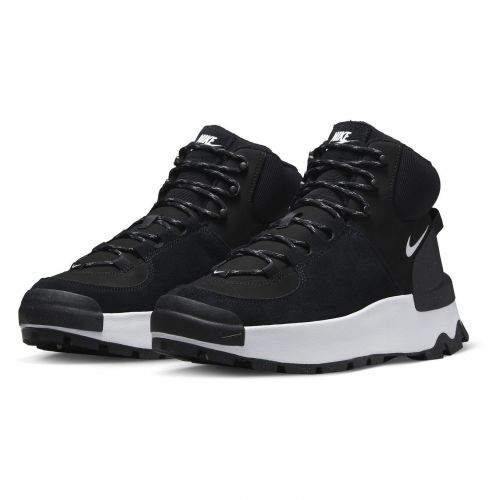 Buty zimowe damskie Nike City Classic Boot DQ5601