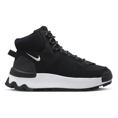 Buty zimowe damskie Nike City Classic Boot DQ5601