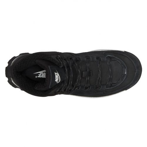 Buty zimowe damskie Nike City Classic Boot DQ5601