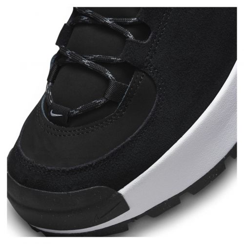 Buty zimowe damskie Nike City Classic Boot DQ5601