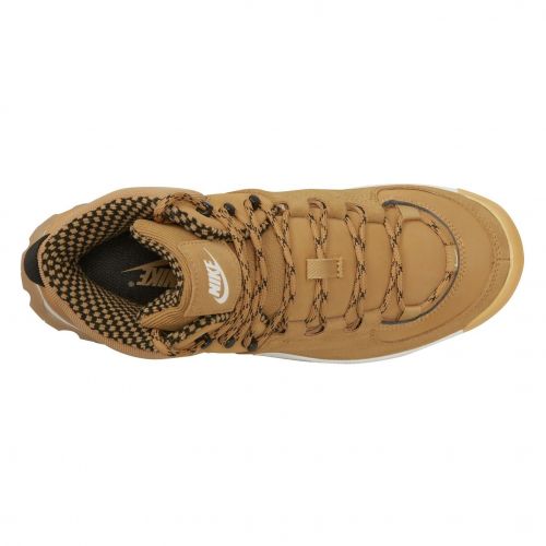 Buty zimowe damskie Nike City Classic Boot DQ5601