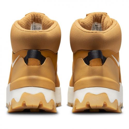 Buty zimowe damskie Nike City Classic Boot DQ5601