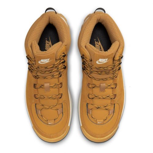 Buty zimowe damskie Nike City Classic Boot DQ5601