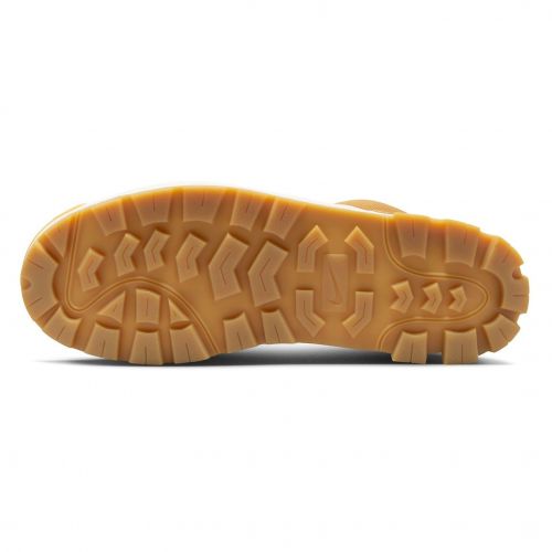 Buty zimowe damskie Nike City Classic Boot DQ5601