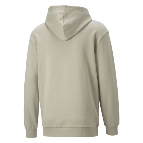 Bluza męska z kapturem PUMA Better FL 670027