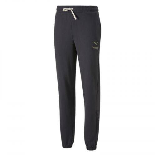 Spodnie dresowe męskie PUMA Better FL 670029