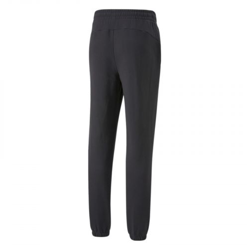 Spodnie dresowe męskie PUMA Better FL 670029
