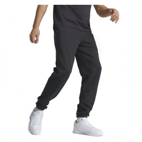 Spodnie dresowe męskie PUMA Better FL 670029