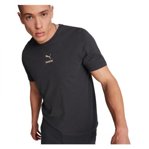 Koszulka męska PUMA Better 670030