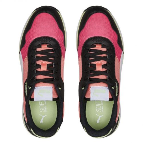 Buty damskie PUMA R78 Voyage 380729