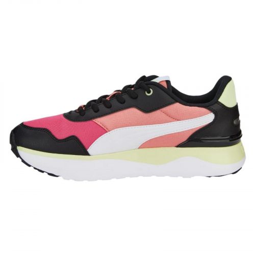 Buty damskie PUMA R78 Voyage 380729