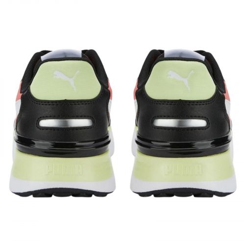 Buty damskie PUMA R78 Voyage 380729