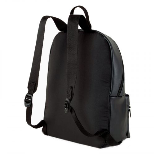 Plecak miejski dla kobiet Puma Core Up 07925101