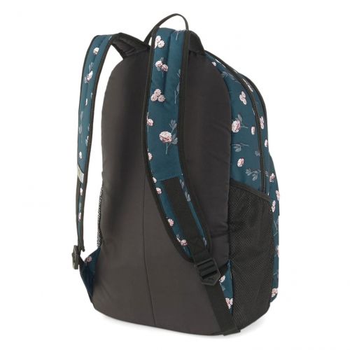 Plecak miejski dla kobiet Puma Academy 07913305