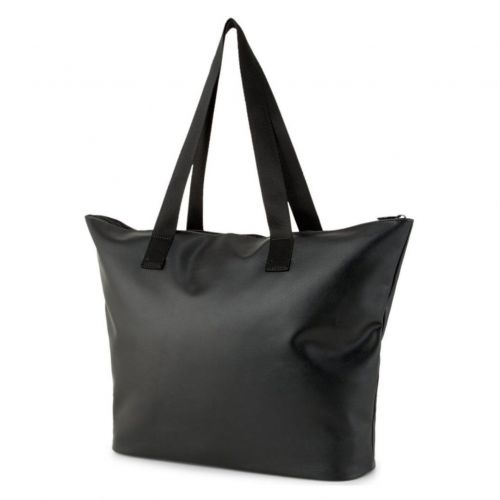 Torebka damska PUMA Core Up 07916001