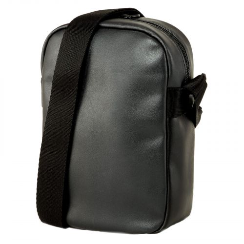 Torebka na ramię damska PUMA Core Portable 07915601