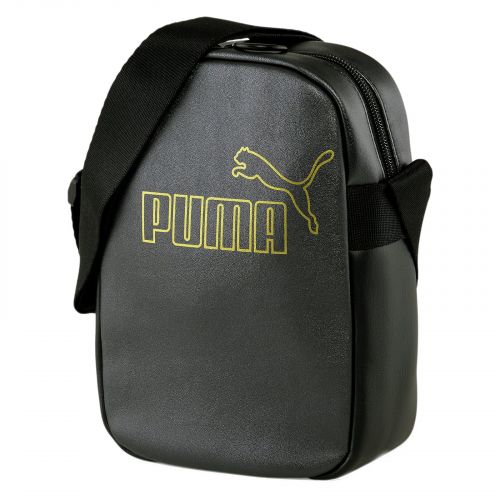 Torebka na ramię damska PUMA Core Portable 07915601