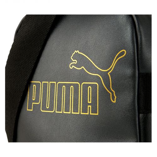 Torebka na ramię damska PUMA Core Portable 07915601